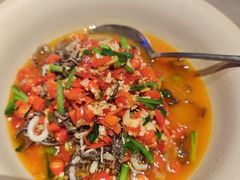 -炉忆家宴(京东店)