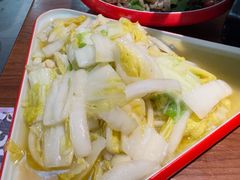 -老闵田螺馆·南昌市井菜·特色小吃(总店)