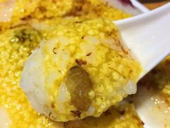-老绥元烧麦·家常菜(大召店)