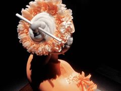 -中国闽台缘博物馆