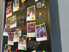 -苏州观前平江CitiGO欢阁酒店