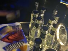 -欧米亚派对酒吧(绵阳店)