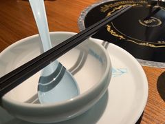 -南越郡·越式风味餐厅(青秀万达店)