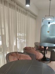 -海菲秀黑钻·SELF SKIN悦己·Tech SPA