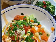 -鞍山市第六中学