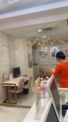 -Cocodemer产后恢复(杭大店)