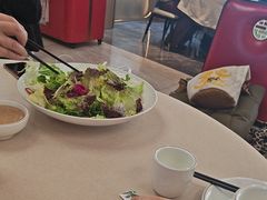 -普天和酒楼(天津之眼店)
