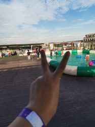 -小蜜蜂农场(凯德七宝购物广场店)