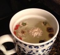 -春会馆(茂名北路店)