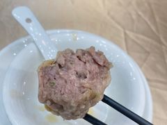 -荣华酒楼(鼎湖区店)