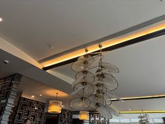 -海湾壹品·粤菜·早茶·烤鸭(拱北店)