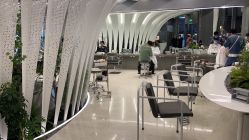 点击看大图 -简影造型·自选烫染接发salon