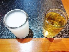 -百姓·百味家宴油茶(红街店)