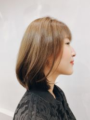 -苏豪路易士·嘉玛发廊