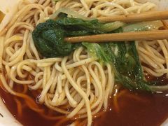-牛王庙特色面(杏苑公寓店)
