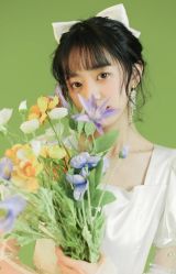 -京尚映画摄影
