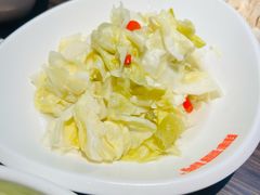 -胖哥俩肉蟹煲(西单大悦城店)