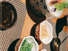 -武藏日本料理(宝安壹方城店)