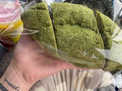 -奈雪的茶(佛山顺德美的悦然广场店)