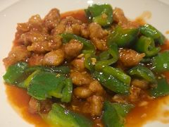 -鸽子窝(青塔店)