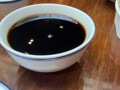 15年黄酒加饭-咸亨酒店•非遗绍兴菜•中华老字号(堂吃餐厅)