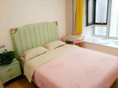 -三晋喜月月子中心