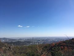 -定都峰