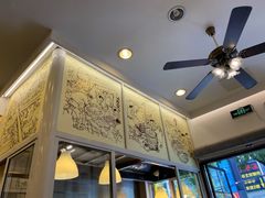 -三两春(浦三路店)