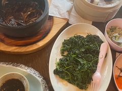 -品悦(崇明凯悦店)