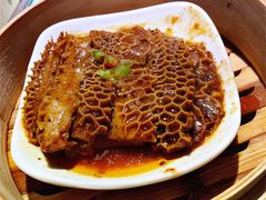 -熙瓏里(万科店)