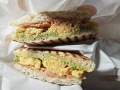 -Wagas沃歌斯(江浦路店)