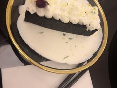 -1981牛排西餐厅(海信店)