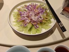 -成隆行·蟹王府(九江路店)