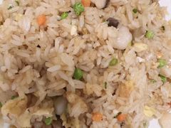 -杭州香格里拉·香宫中餐厅
