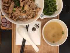-万达广场(济南魏家庄店)