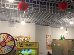-JOJO实景沉浸侦探剧本杀(大悦城店)