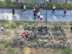 -阳澄湖半岛旅游度假区