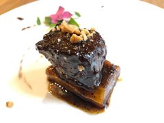 -涵苑私宴定制(外滩店)