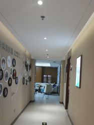 -厦门美莱整形美容医院