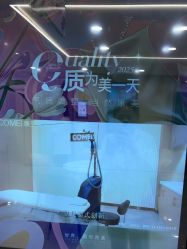 -南京康美美容医院·旗舰店