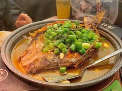 -淘蛙(潮州财富中心店)