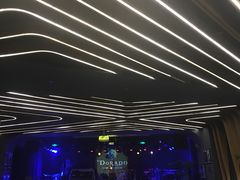 -西山人家·二十年老字号农家菜(旺山店)