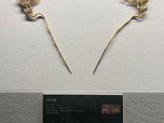-深圳博物馆(古代艺术馆)