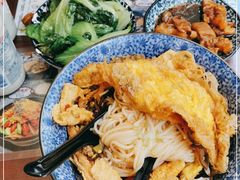 -螺世纪螺蛳粉·桂味小排档(裕德店)