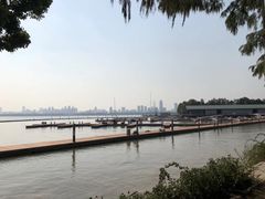 -东湖落雁景区