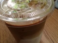 -Peet's 皮爷咖啡(东湖路手作店)