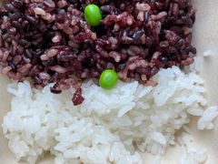 -水之惠鲜鱼料理(王府大街店)