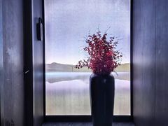 -番茄按摩·影院足道·柔足SPA