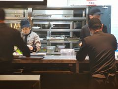 -大头椰·海南椰子鸡火锅(思明万象城店)