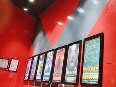 -Xcape异时刻密室逃脱魔法互动(瑞虹天地太阳宫店)